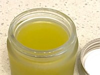 Healing Salve